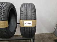 225/45/18 91W Bridgestone Turanza T005 MO Dot.4118R