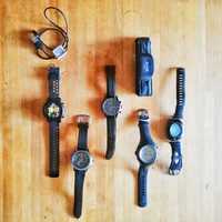 Relógios Hugo Boss Breitling Polar Silvercrest