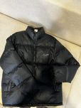 Куртка nike, xl, нова