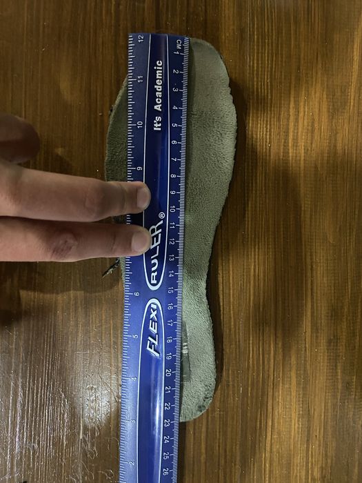 Зимові черевики Skechers, р 35