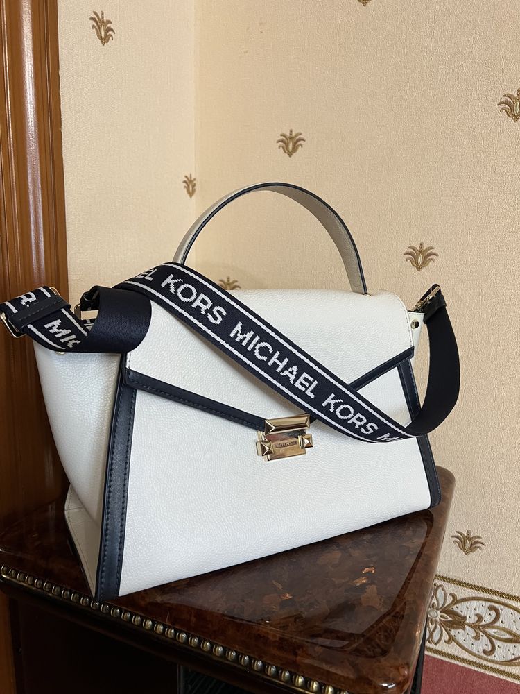Сумка Michael Kors