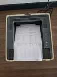 3x HP LaserJet P2015d