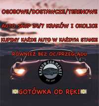 Toyota Corolla Verso 2.2 diesel 2006 rok wersja 7 osobowa