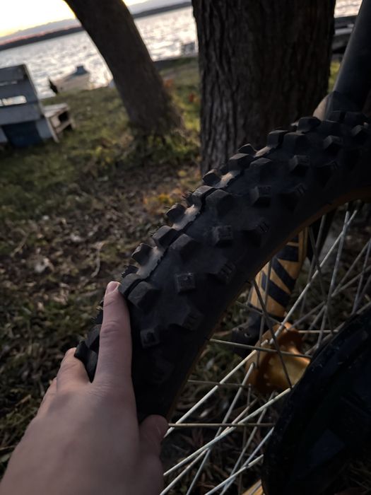 Kovi max 300,стан 10/10