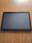 Tablet Lenovo TB-X505F
