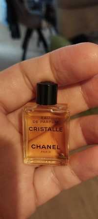 Chanel Cristalle EDT 2 ml Sprzedane