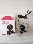 Webcam Trust Exis nova