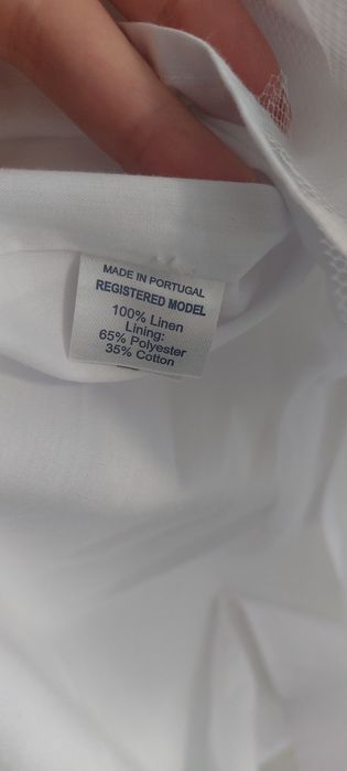 Сукня біла дитяча Oscar de la Renta на 8-10років