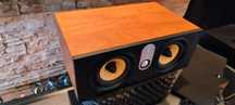 Coluna bowers & Wilkins (bw) htm62