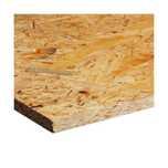 Płyta OSB 3 18mm 1,25x2,50 wiórowa  9,12,15,22,25Transport !!!