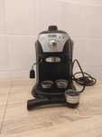 Ekspres do kawy DeLonghi