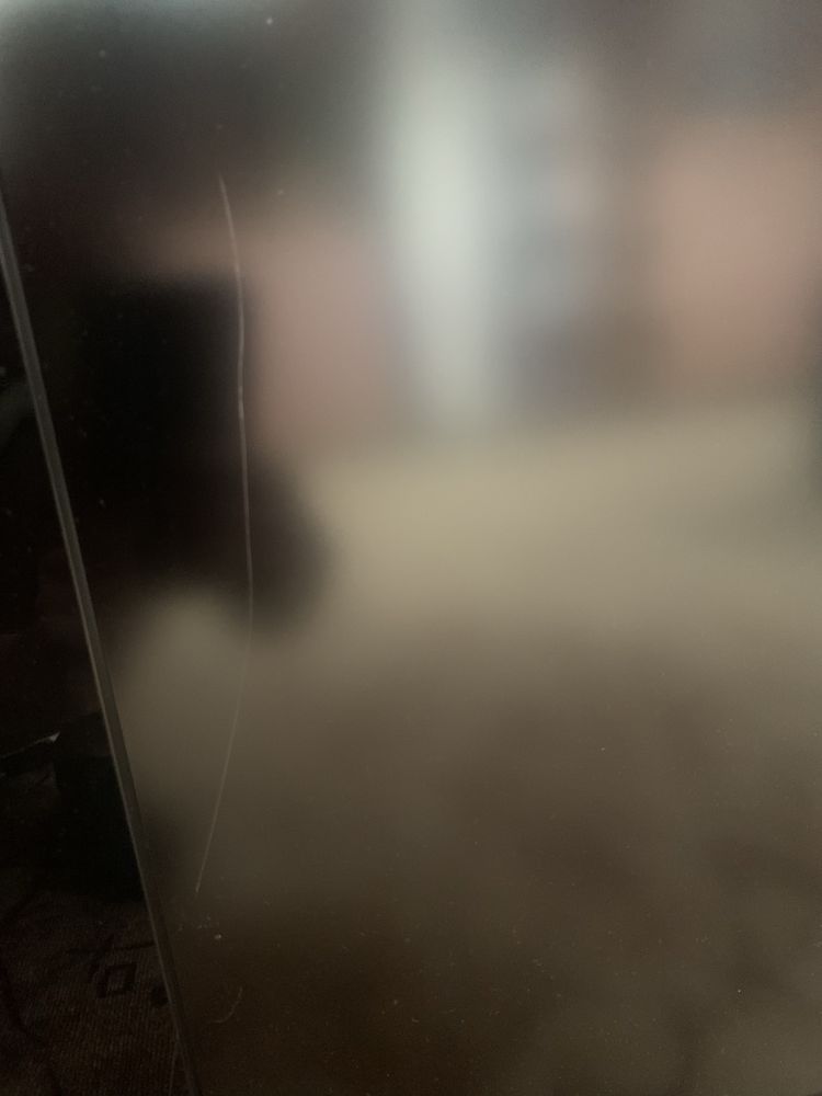 Telewizor LCD SAMSUNG LE40S62B