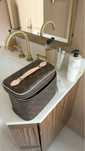 Косметичка Louis Vuitton 24 см
