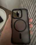 Etui do iphone 14 pro