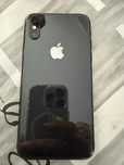 Sprzedam telefon IPhon XS