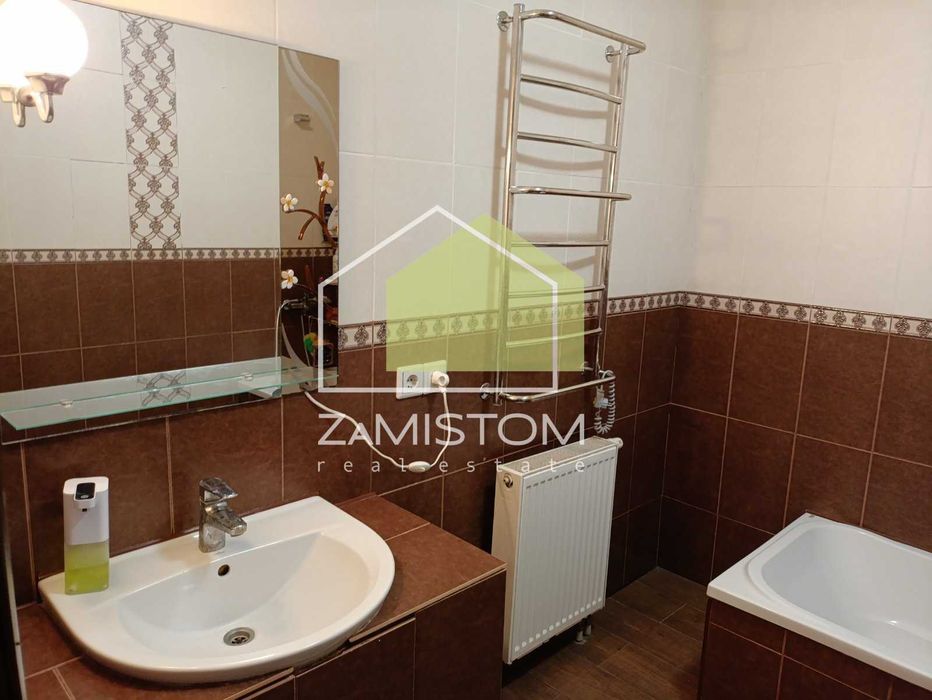 ‼️‼️Продам‼️‼️№1039. Продам жилий будинок 130м2.Поряд Вишеньки, Гора