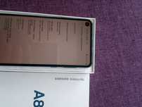 Samsung Galaxy A8s