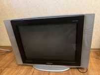 Телевізор samsung CS-29Z30HSQ