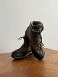 Buty górskie Asolo Sasslong Gore-Tex® męskie – rozm. 42,5 (EU), skóra