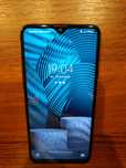 Samsung Galaxy A20s