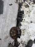 Amortyzator zwrotnica mc person kia ceed 1 7-12 prawy  i30 1.6 crdi