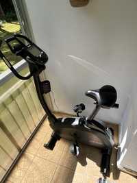 Rower treningowy Kettler Situs Cycle 4.1 BT APP ~GDYNIA~