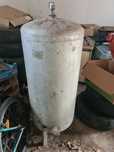 Hydrofor Zbiornik Hydroforowy 300l Pompa