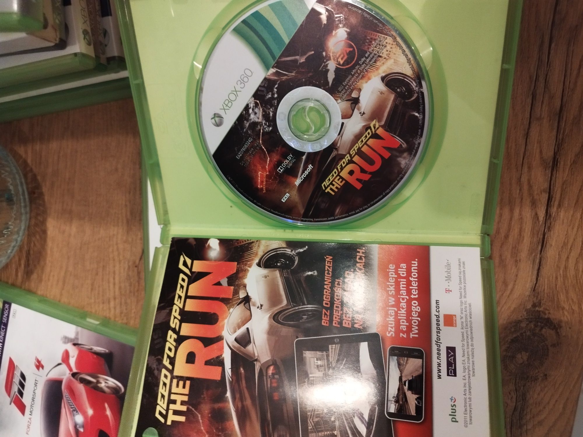Nfs The Run xbox 360. X360. Xbox360 super stan
