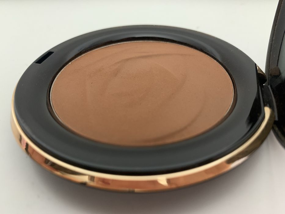 Ancome bronzer 04 medium