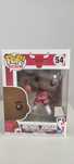 Funko POP! Michael Jordan 54