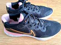 Nike Renew j.nowe 38/39