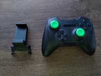 Kontroler Gamepad Pad Razer Serval Bluetooth Android