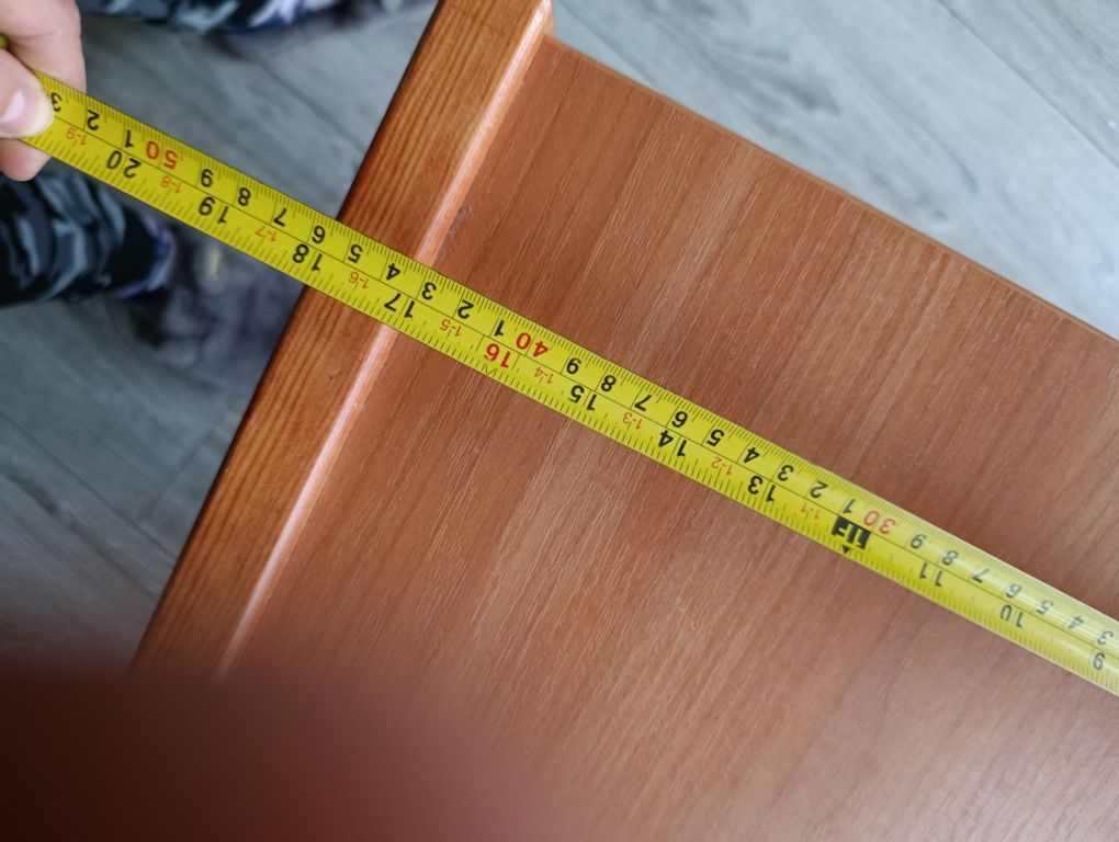 stolik dla dziecka do kawy różne zastosowanie