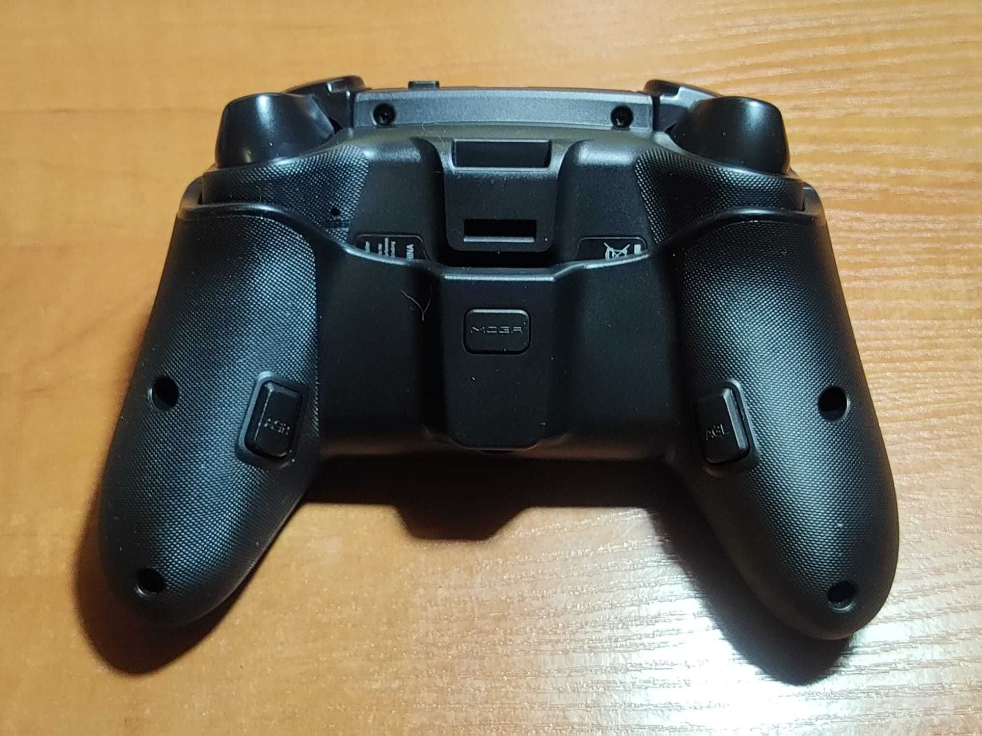 PowerA MOGA XP-ULTRA Xbox i komputer Pad bezprzewodowy Android