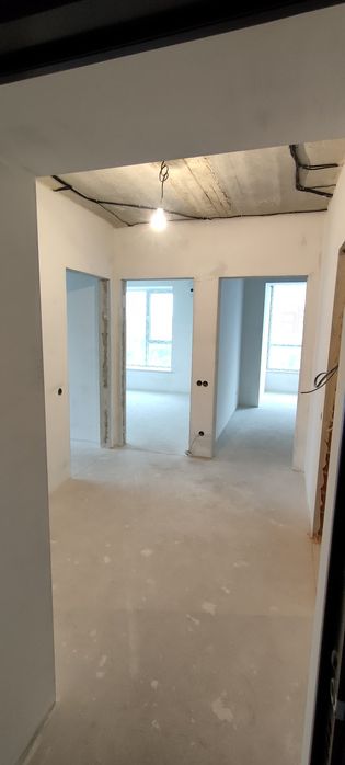 Продам 2к квартиру