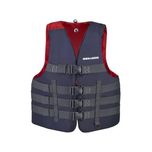 Kapok Sea-Doo Navigator Unisex L/XL