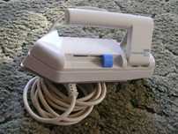 Mini Żelazko Philips HD130102, 250 W