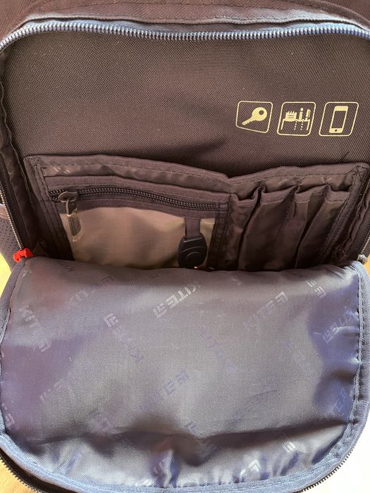 Рюкзак Kite NASA