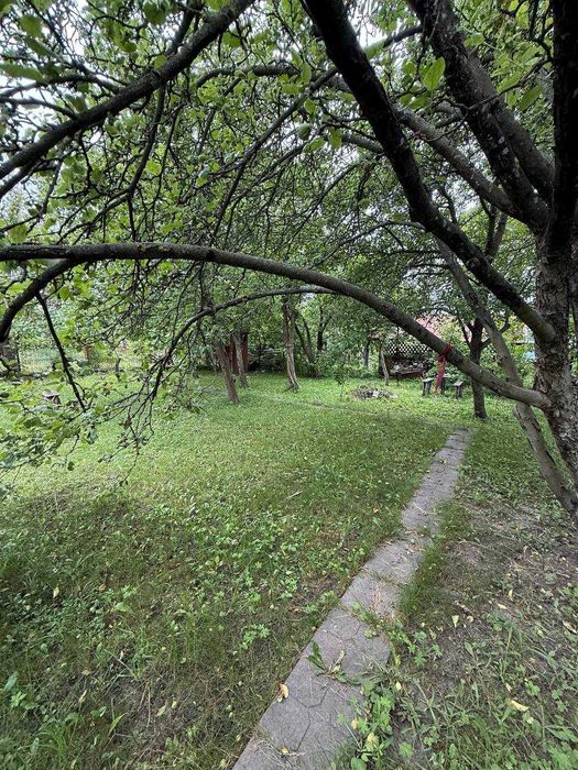 Продам садовий будинок з ділянкою | Лезнево-2 за 16500$