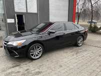 Диски Нові R17/5/114,3 Toyota Camry Corolla Avalon Rav-4