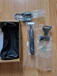 REMINGTON Omniblade Precision HG4000