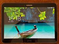 Samsung Galaxy Tab 3 10.1 GT-P5200