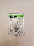 Dysk twardy Seagate 1TB SATA III 2,5" ST1000LM048