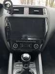 Radio 2din grupa vw