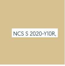 Remmers farba elewacyjna SF COLOR - kolor