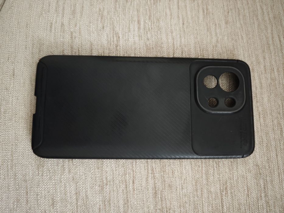 Vendo Xiaomi mi 11