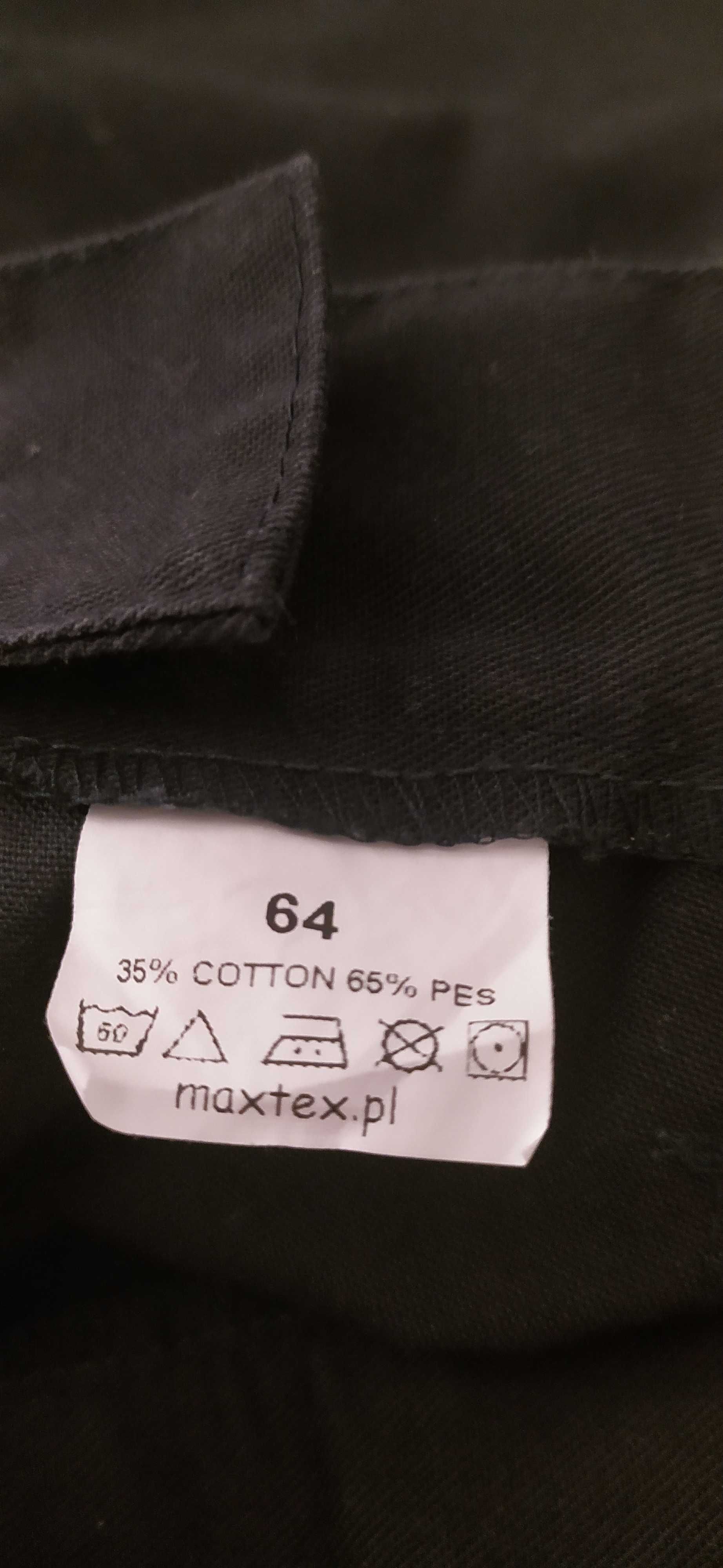 Spódnica harcerska Maxtex [64]