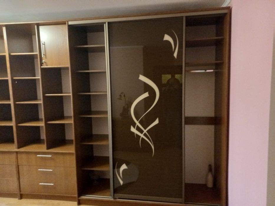 Квартира м.Бучач,  Тернопільська область