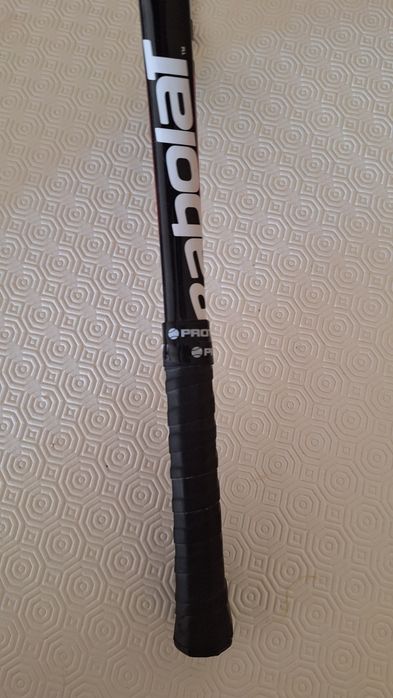 Raquete Júnior Babolat