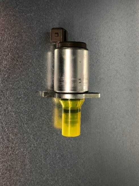 Zawór - Cewka solenoid  PARKER , TN 58401,TM58402   24V Parker lub 12V